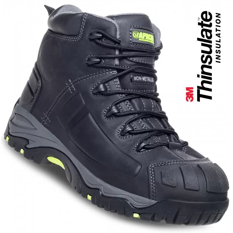 Site sales fortress boots