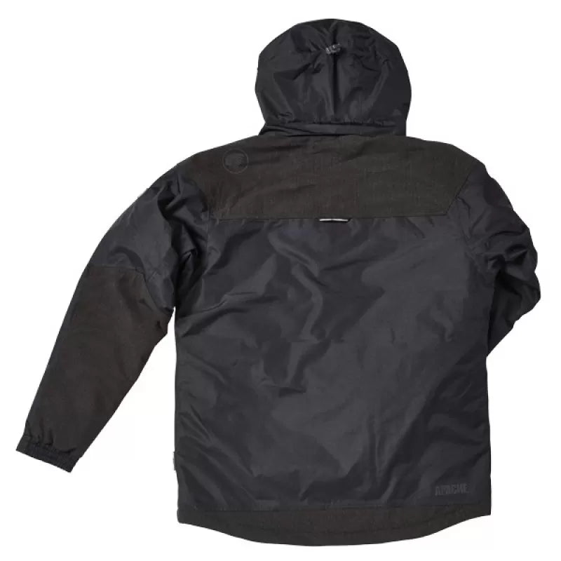 Apache ATS Waterproof Padded Jacket
