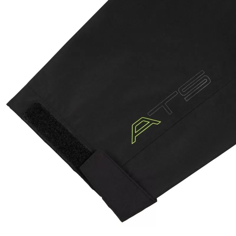Apache ATS OTTAWA Stretch Waterproof Jacket