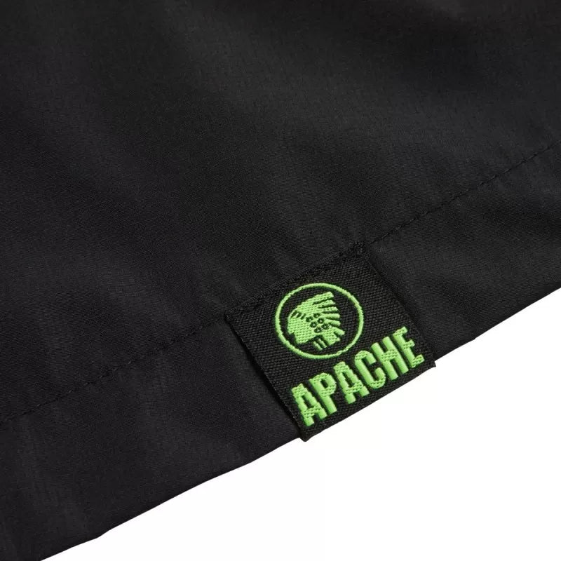Apache ATS OTTAWA Stretch Waterproof Jacket