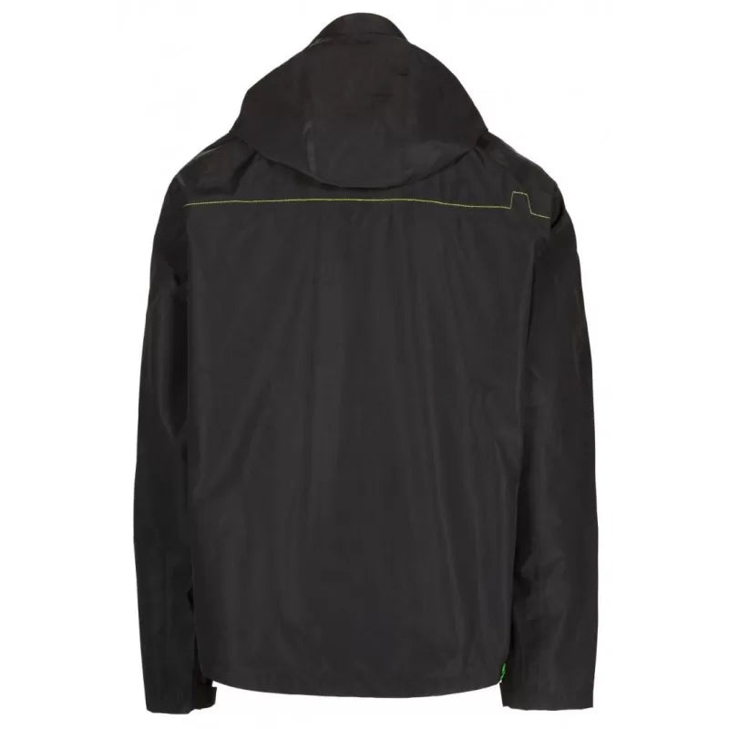 Apache ATS OTTAWA Stretch Waterproof Jacket