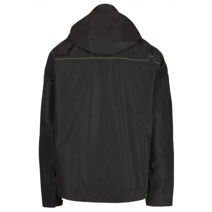 Apache ATS OTTAWA Stretch Waterproof Jacket