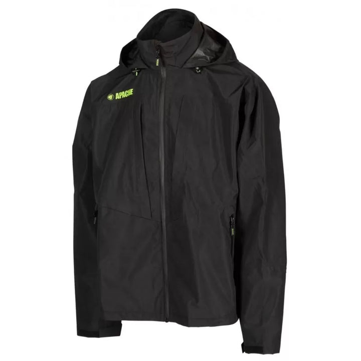 Apache ATS OTTAWA Stretch Waterproof Jacket