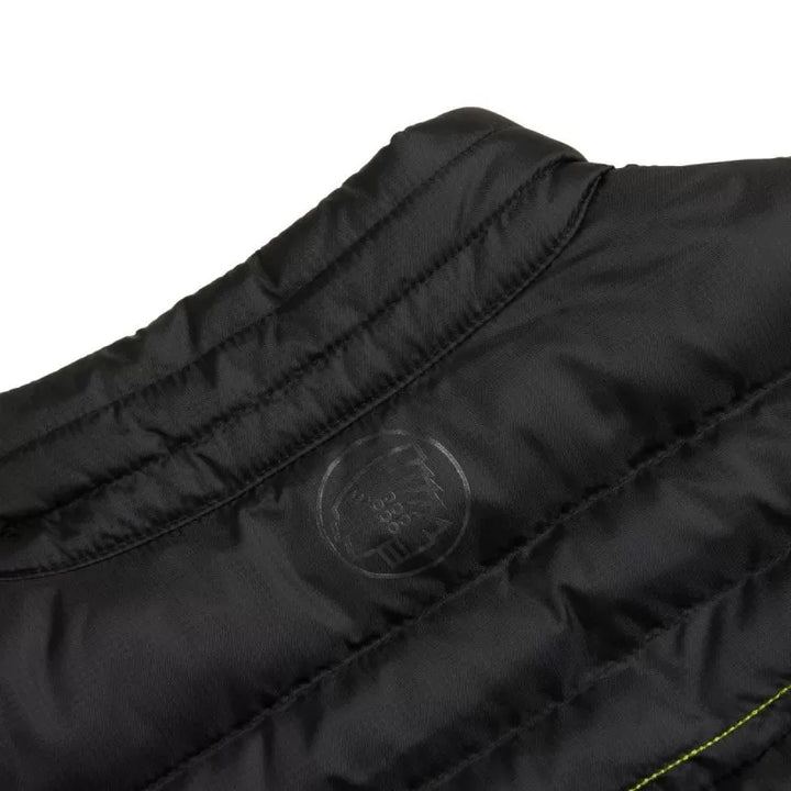 Gilet Apache ATS PICTON avec cloisons en polyester recyclé