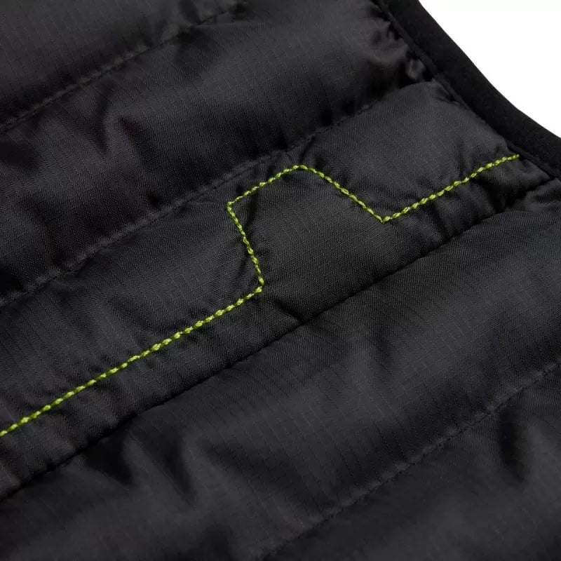 Gilet Apache ATS PICTON avec cloisons en polyester recyclé