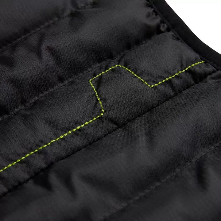 Gilet Apache ATS PICTON avec cloisons en polyester recyclé