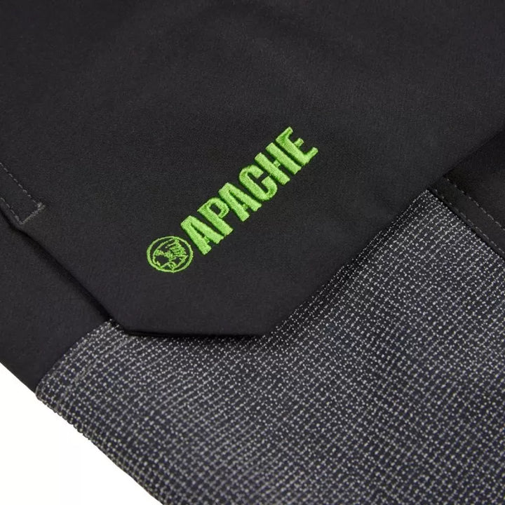 Apache WATSON 4 Way 'Slim Fit' Stretch Jogger