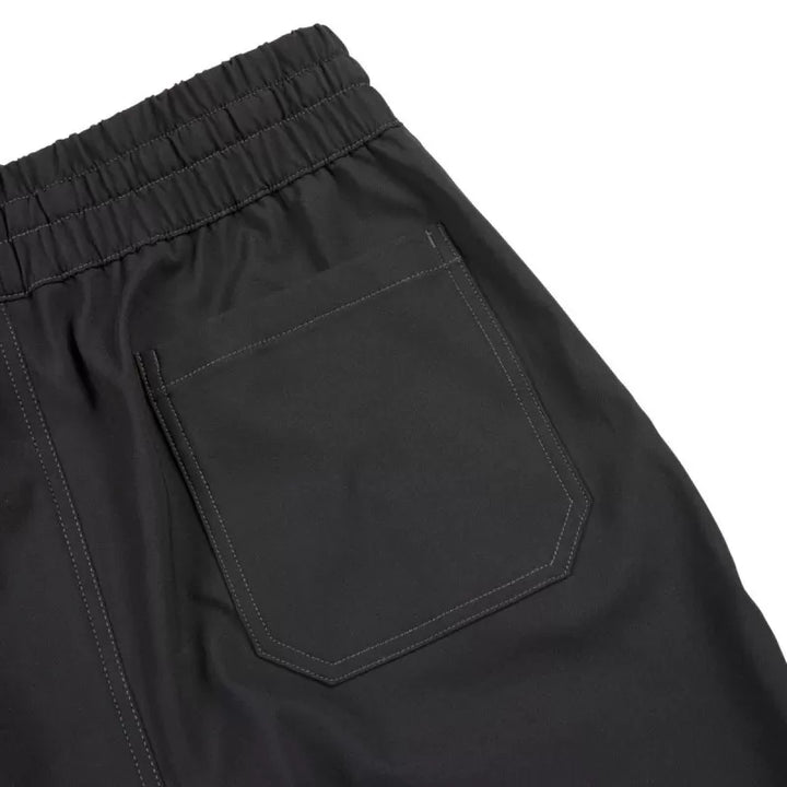 Apache WATSON 4 Way 'Slim Fit' Stretch Jogger
