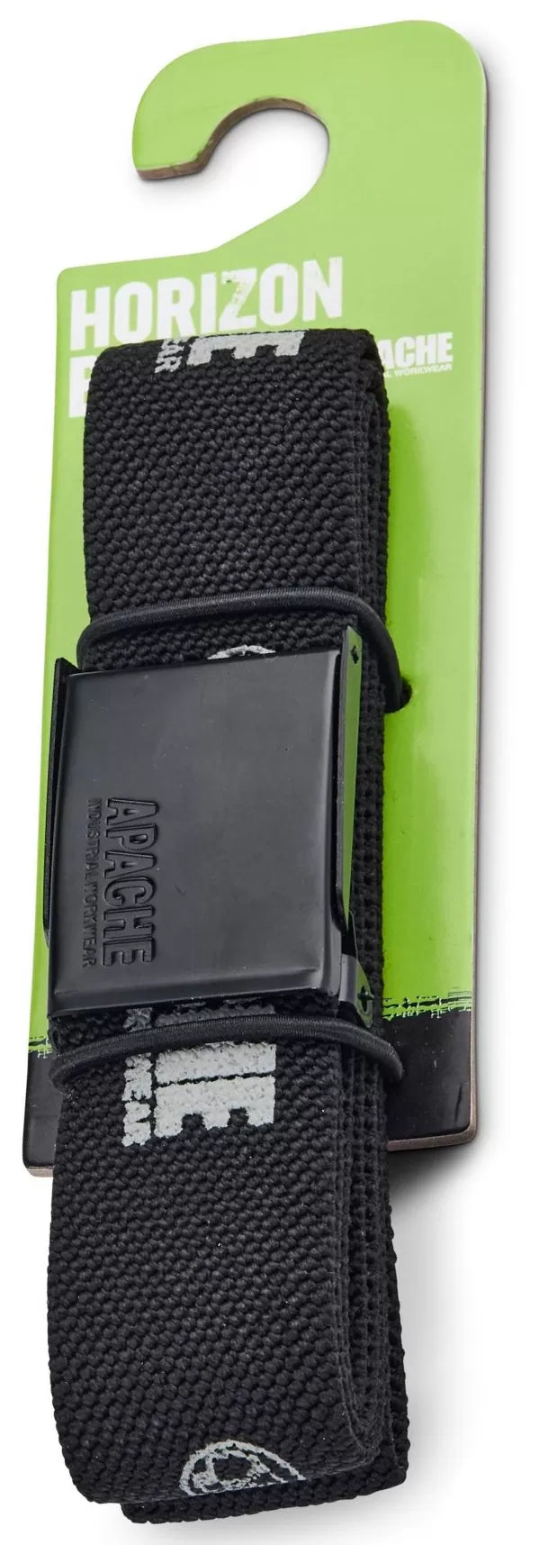 Apache ATS FLEX BANCROFT Stretch Work Trouser + KINGSTON Grey Hoodie + HORIZON Belt Bundle