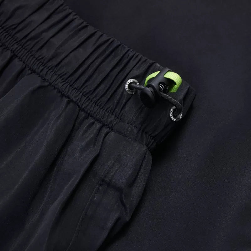 Apache QUEBEC 'Ripstop' Waterproof Over Trouser