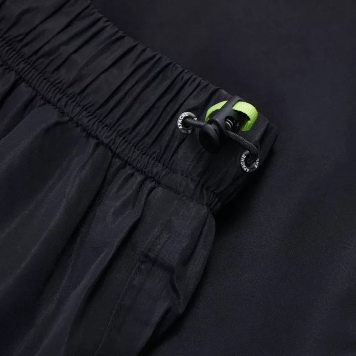 Apache QUEBEC 'Ripstop' Waterproof Over Trouser