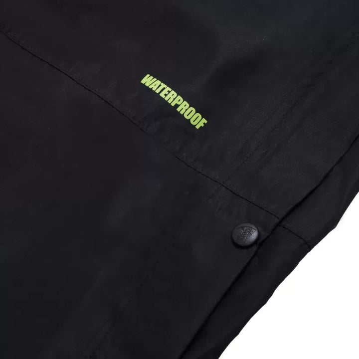 Apache QUEBEC 'Ripstop' Waterproof Over Trouser