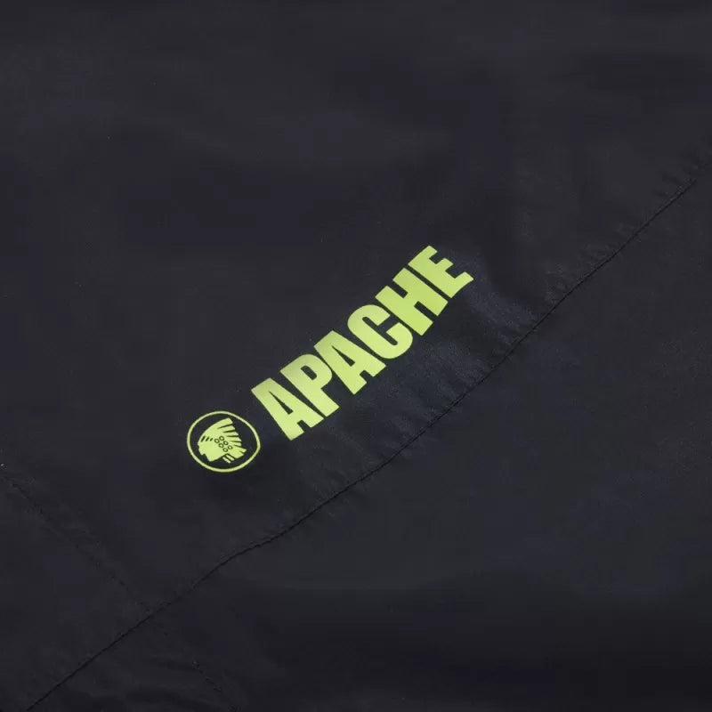 Apache QUEBEC 'Ripstop' Waterproof Over Trouser