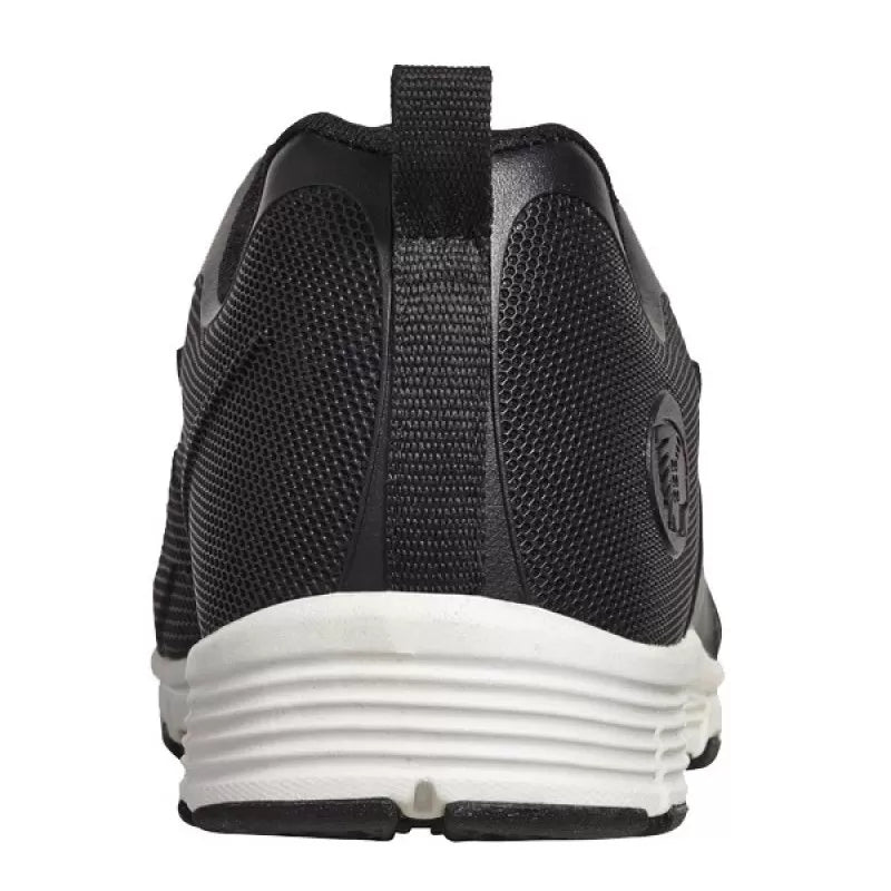 Apache VAULT Safety Trainer Black