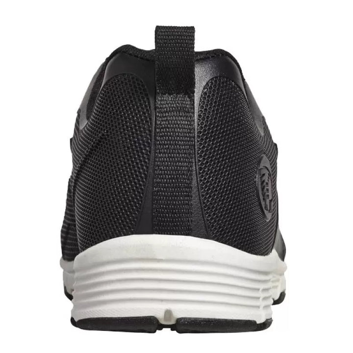 Apache VAULT Safety Trainer Black