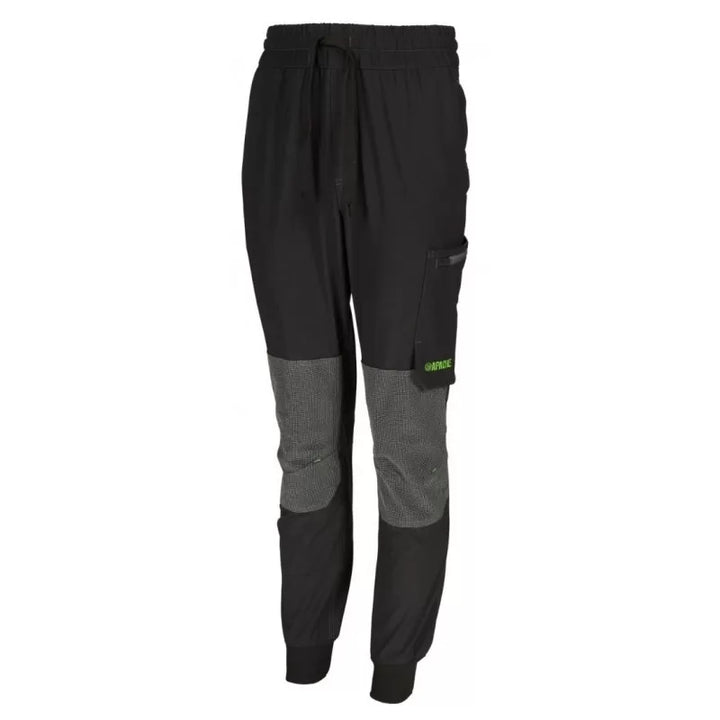 Apache WATSON 4 Way 'Slim Fit' Stretch Jogger