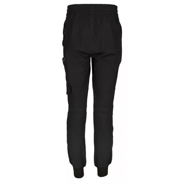 Apache WATSON 4 Way 'Slim Fit' Stretch Jogger