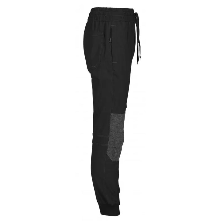 Apache WATSON 4 Way 'Slim Fit' Stretch Jogger